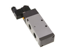 electrovanne 5/2 G1/2'' 24V AC 1.5-8bar/21.0-112psi E.MC