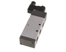 electrovanne 5/2 G1/2'' 24V AC 1.5-8bar/21.0-112psi E.MC