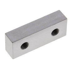 Blanking Plate for Empty Station for Valve Series Airtec M05/P05