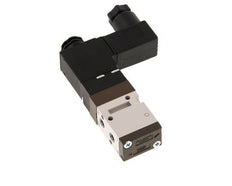3/2 M5 NO Solenoid Valve 12V DC 1.5-10bar/21.0-140psi YPC