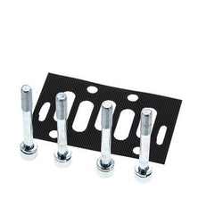 Jeu de joints pour la sous-base ISO 5599-2 SIV500