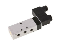 electrovanne 5/2 G1/8'' 24V AC 3-10bar/42-140psi Airtec