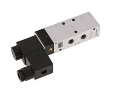 electrovanne 5/2 G1/8'' 24V AC 3-10bar/42-140psi Airtec