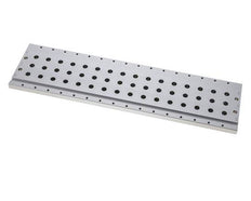 G1/4'' Manifold 16-Station Festo 566629 VABM-L1-14S-G14-16