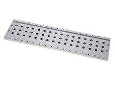 G1/4'' Manifold 16-Station Festo 566629 VABM-L1-14S-G14-16