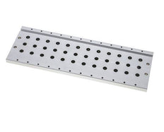 G1/4'' Manifold 12-Station Festo 566627 VABM-L1-14S-G14-12