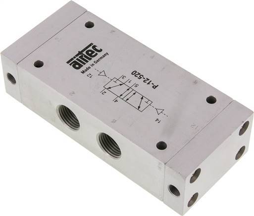 Cartouche HP LTO 5 Cartouche De Sauvegarde HP Ultrium RW - LTO Cartouche HP LTO 5 Cartouche De Sauvegarde HP Ultrium RW - LTO