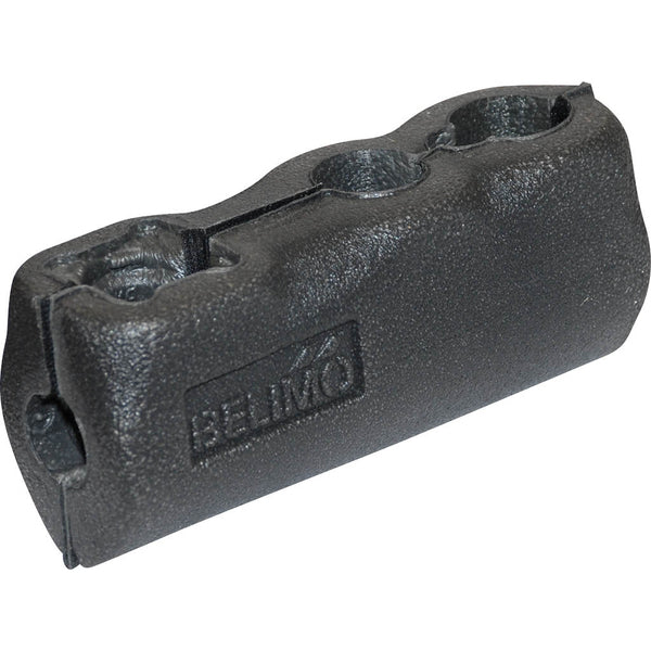 Insulation Shell EPIV / Energy Valve DN 32 Non-Condensing Applications EXT-OC-ZEP32