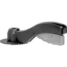 Belimo Characterized Valve DN125 Flange Kvs250 EPDM Lever R6125W250-S8/ZD6N-H100