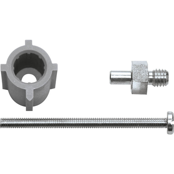 Kit de montage Barberi Mixing Valves