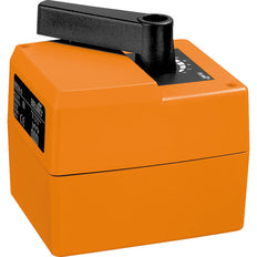 Actionneur Belimo Pour Vanne Mélangeuse 3-Point 230VAC 10Nm IP40 SPDT HT230-3-S
