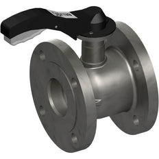 Belimo Vanne De Régulation DN80 Bride Kvs100 EPDM Levier R6080W100-S8/ZD6N-H100