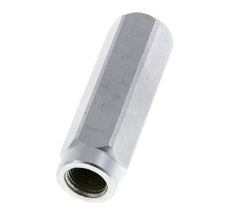 G 1/4'' Clapet Anti Retour Hydraulique Acier 8-350 Bar (116-5075 Psi)