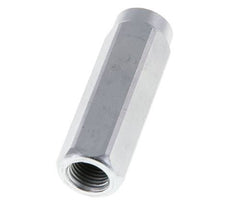 G 1/4'' Clapet Anti Retour Hydraulique Acier 8-350 Bar (116-5075 Psi)