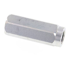 G 3/8'' Clapet Anti Retour Hydraulique Acier 8-350 Bar (116-5075 Psi)
