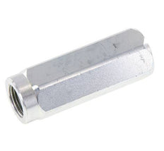 G 3/8'' Clapet Anti Retour Hydraulique Acier 8-350 Bar (116-5075 Psi)