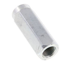 G 3/8'' Clapet Anti Retour Hydraulique Acier 8-350 Bar (116-5075 Psi)