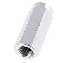 G 1/2'' Clapet Anti Retour Hydraulique Acier 0.4-350 Bar (5.8-5075 Psi)