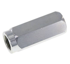 G 1/2'' Hydraulic Check Valve Steel 8-350 bar (116-5075 psi)