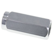 G 3/4'' Clapet Anti Retour Hydraulique Acier 0.4-350 Bar (5.8-5075 Psi)