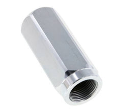 G 3/4'' Clapet Anti Retour Hydraulique Acier 5-350 Bar (72.5-5075 Psi)