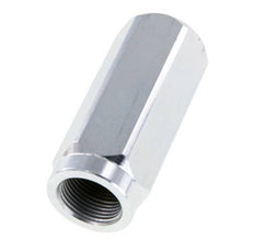 G 3/4'' Clapet Anti Retour Hydraulique Acier 5-350 Bar (72.5-5075 Psi)