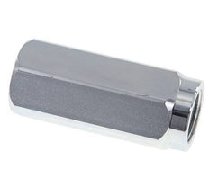 G 3/4'' Clapet Anti Retour Hydraulique Acier 8-350 Bar (116-5075 Psi)