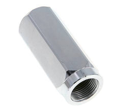 G 3/4'' Clapet Anti Retour Hydraulique Acier 8-350 Bar (116-5075 Psi)