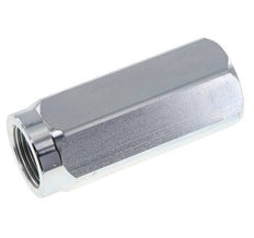 G 3/4'' Clapet Anti Retour Hydraulique Acier 8-350 Bar (116-5075 Psi)