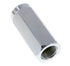 G 3/4'' Clapet Anti Retour Hydraulique Acier 8-350 Bar (116-5075 Psi)