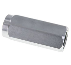 G 1'' Clapet Anti Retour Hydraulique Acier 1-350 Bar (14.5-5075 Psi)