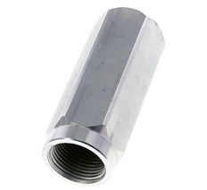 G 1'' Clapet Anti Retour Hydraulique Acier 3-350 Bar (43.5-5075 Psi)