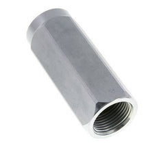G 1'' Clapet Anti Retour Hydraulique Acier 5-350 Bar (72.5-5075 Psi)