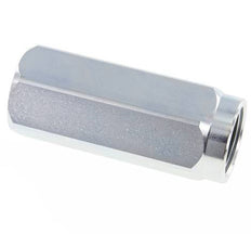 G 1'' Clapet Anti Retour Hydraulique Acier 8-350 Bar (116-5075 Psi)