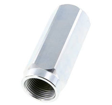 G 1'' Clapet Anti Retour Hydraulique Acier 8-350 Bar (116-5075 Psi)
