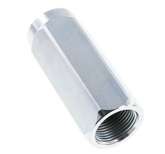 G 1'' Clapet Anti Retour Hydraulique Acier 8-350 Bar (116-5075 Psi)