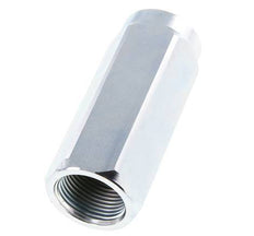 G 1'' Clapet Anti Retour Hydraulique Acier 8-350 Bar (116-5075 Psi)