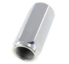 G 1-1/2'' Clapet Anti Retour Hydraulique Acier 5-300 Bar (72.5-4350 Psi)