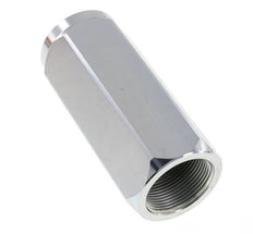 G 1-1/2'' Clapet Anti Retour Hydraulique Acier 5-300 Bar (72.5-4350 Psi)
