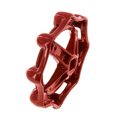 Volant pour G 3/4'' vanne à opercule inox 16 bar