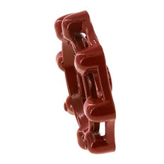 Volant pour G 1-1/4'' vanne à opercule inox 16 bar