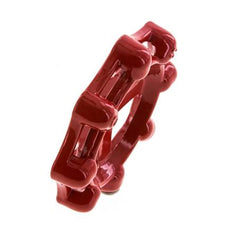 Volant pour G 1-1/2'' vanne à opercule inox 16 bar