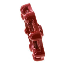 Volant pour G 1-1/2'' vanne à opercule inox 16 bar