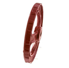 Volant pour G 2-1/2'' vanne à opercule inox 16 bar