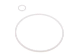 Kit de joints PTFE pour filtre à tamis 2"