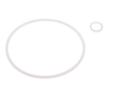 Kit de joints PTFE pour filtre à tamis 2"