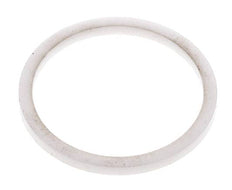 Kit de joints PTFE pour filtre à tamis 1/4"-1/2", maille 1,0mm [2 pièces]