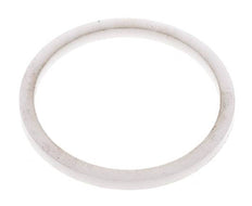 Kit de joints PTFE pour filtre à tamis 1/4"-1/2", maille 1,0mm [2 pièces]