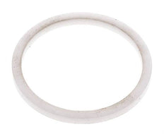 Kit de joints PTFE pour filtre à tamis 1/4"-1/2", maille 1,0mm [2 pièces]
