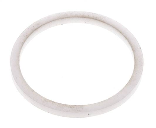 Kit de joints PTFE pour filtre à tamis 1/4"-1/2", maille 1,0mm [2 pièces]